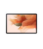 НР ProBook 430 G8 – Image 3