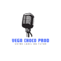 vegachocoprod.space
